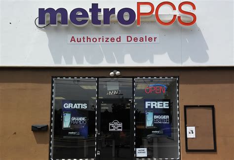 metropcs near me